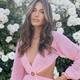 30% off Everything + Free Gift | Beginning Boutique | Promo Code 30AFTERPAY